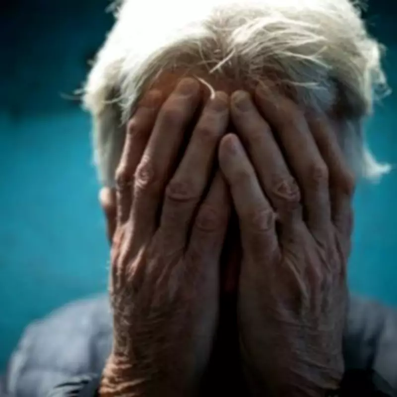 State pensioners overcharged £3,160 by HMRC, thousands impacted
