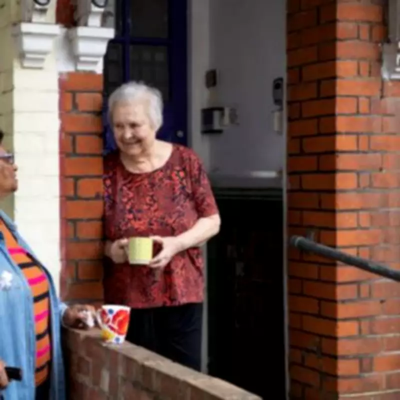 State Pensioners Under 73 Get Extra £923 on Top of DWP Payment in May