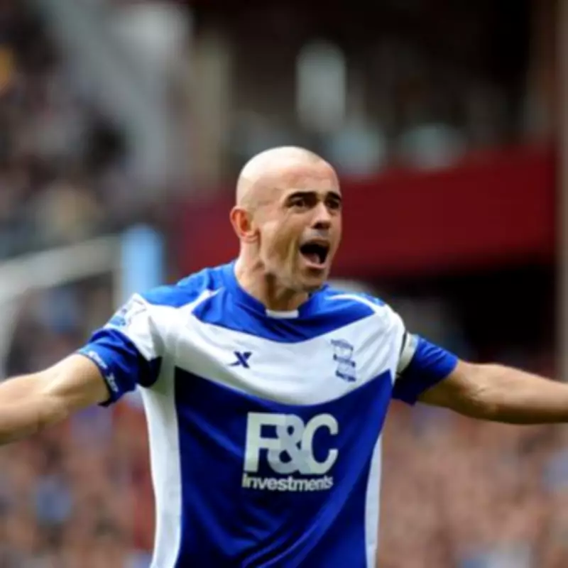 Stephen Carr: I'll Never Apologise for Aston Villa Gesture