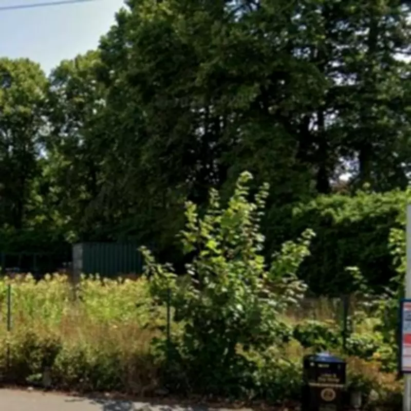 Stourbridge Heritage Site Flat Plan Rejected by Dudley Council