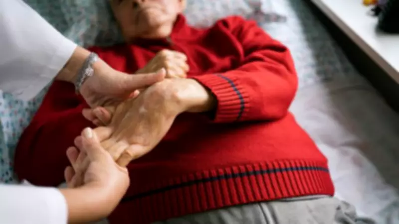 Study Reveals Widened Brain Arteries as Cause of Lacunar Strokes