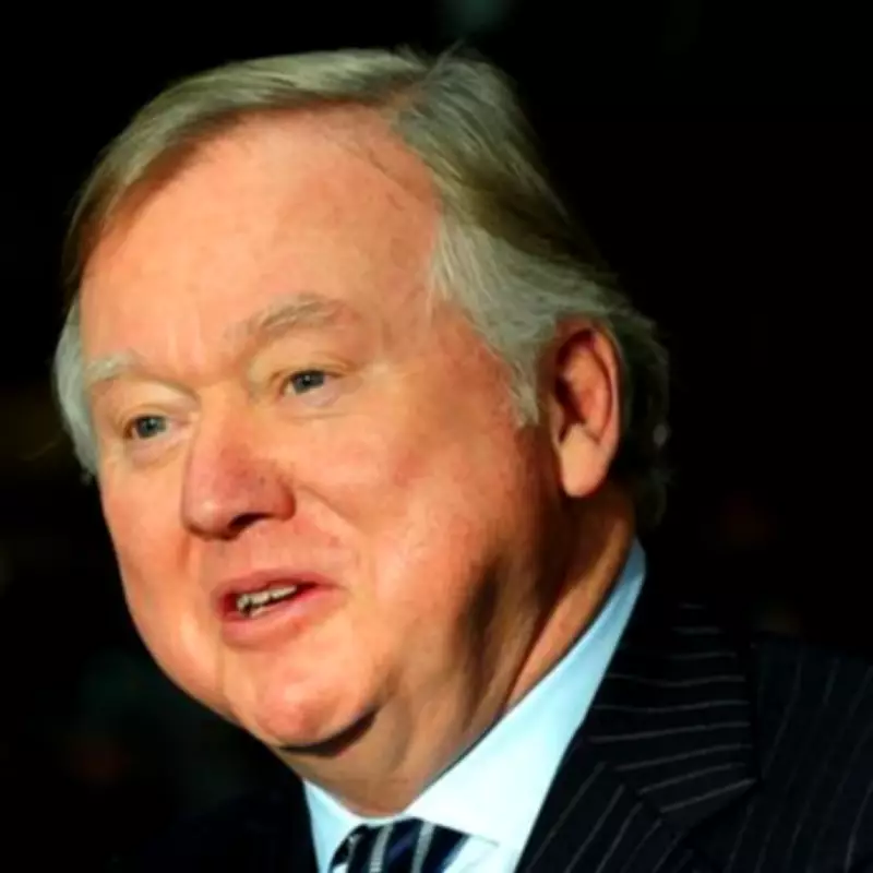 Sunday Times Rich List 2026: West Midlands' Wealthiest Revealed