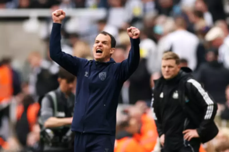 Sunderland Warned to Beware of 'Dangerous' Wolves Despite Relegation