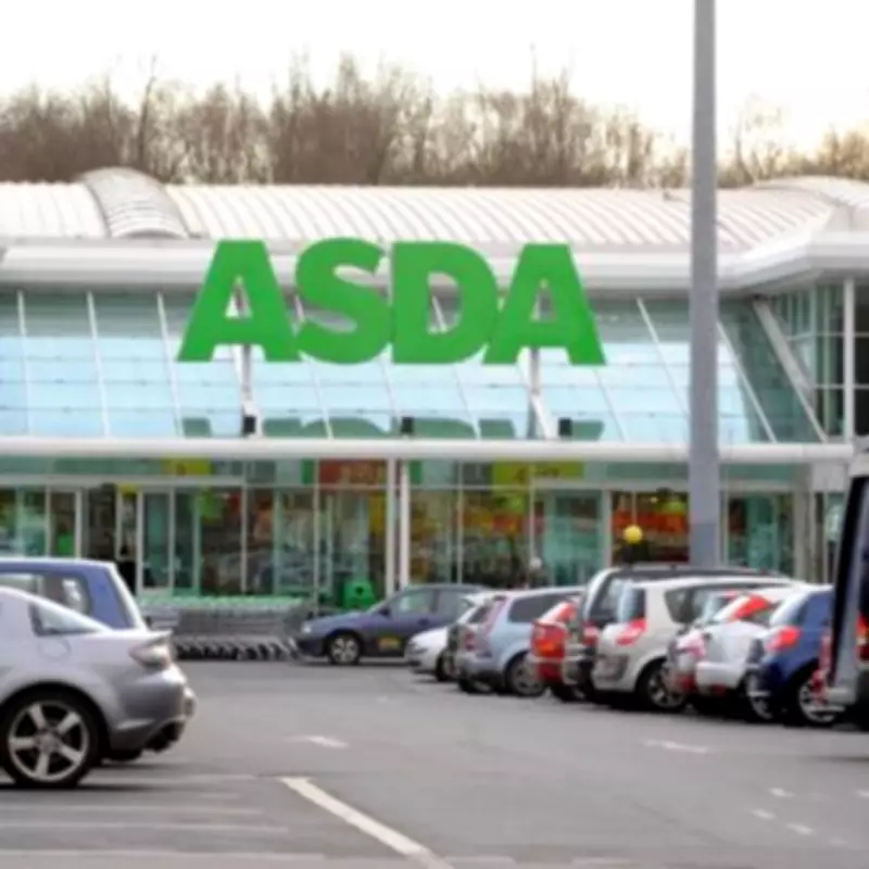 Supermarket Car Park Time Limits: Asda, Tesco, Morrisons, Sainsbury's