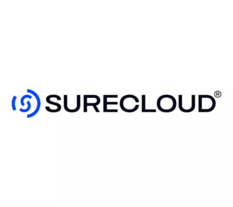SureCloud Launches AI Agent Team for GRC Operations