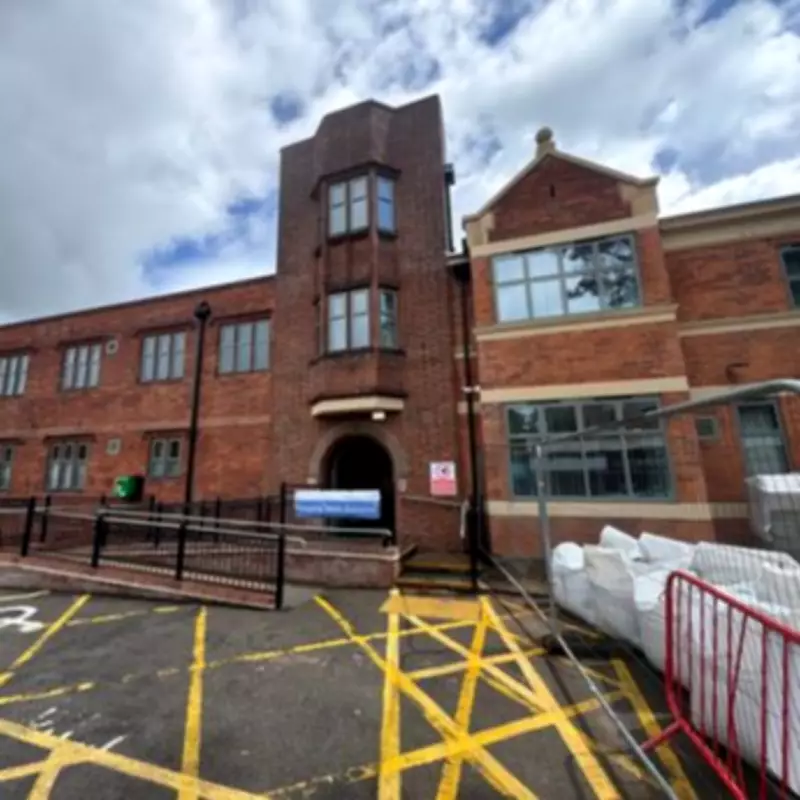 Sutton Cottage Hospital Reopens June 1 After £8.5M Refurb