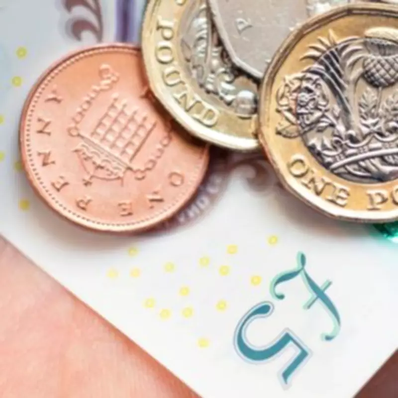 TBI Plan to Replace State Pension with Lifespan Fund Called Dystopian