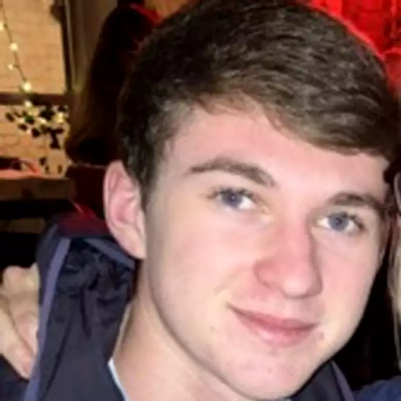 Teen driver who killed friend in crash sentenced to four years