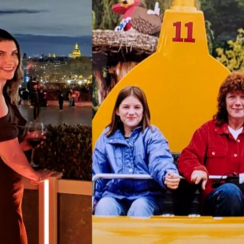 Teen Pneumonia Led to Coma and Chronic Lung Condition Diagnosis