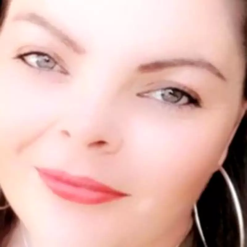 Teen Shouts in Court After Guilty Verdict for Mum-of-Three Murder