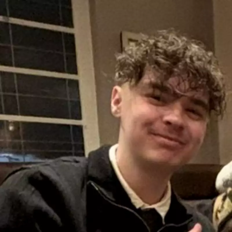Teenager killed in crash with tree in Great Dalby, family pays tribute