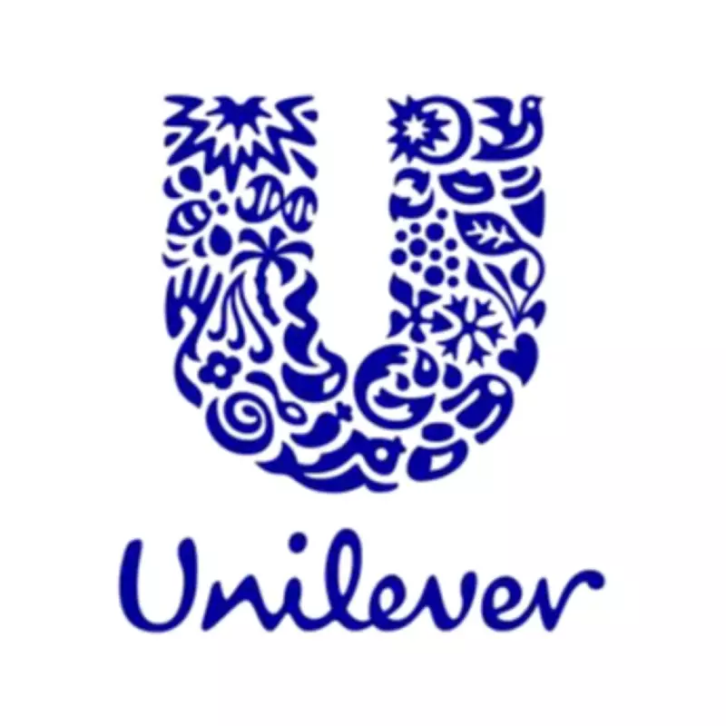 Terry Smith Sells Unilever Stake After McCormick Merger