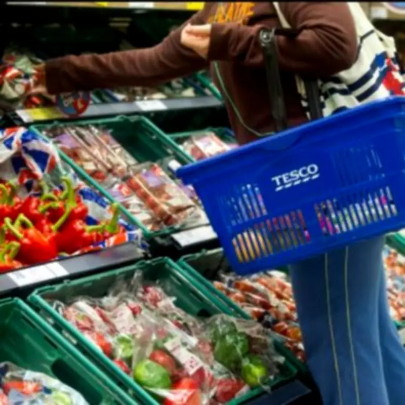 Tesco Kids Eat Free Offer: Get Free Meal for Just 65p This Half Term
