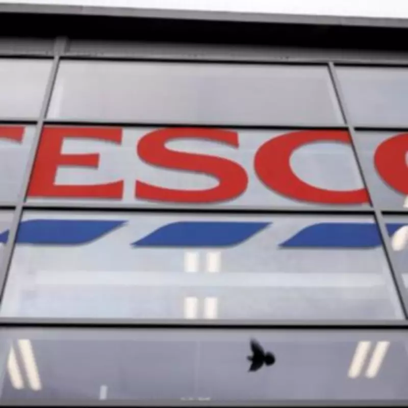 Tesco Launches New Sandwich Kits for Shoppers
