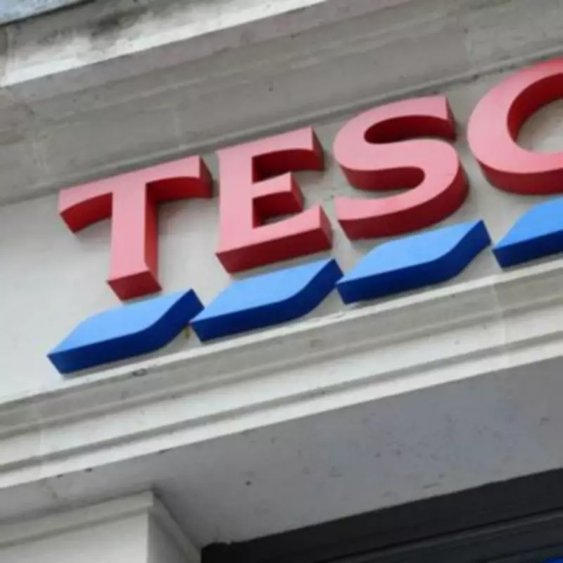 Tesco Pulls Pork Pie Sandwich from Meal Deal After Short Run