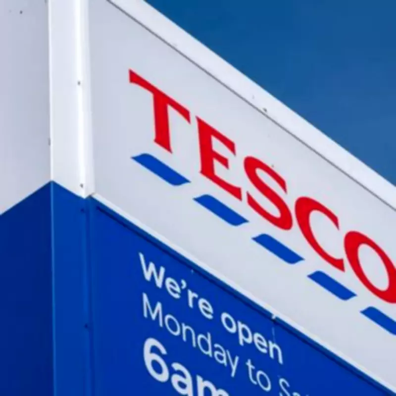 Tesco Warns £17m Clubcard Vouchers Expire May 31