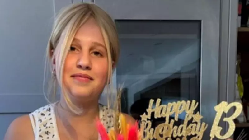 Thanet Charity Afternoon Tea to Celebrate Evie Dove's Life