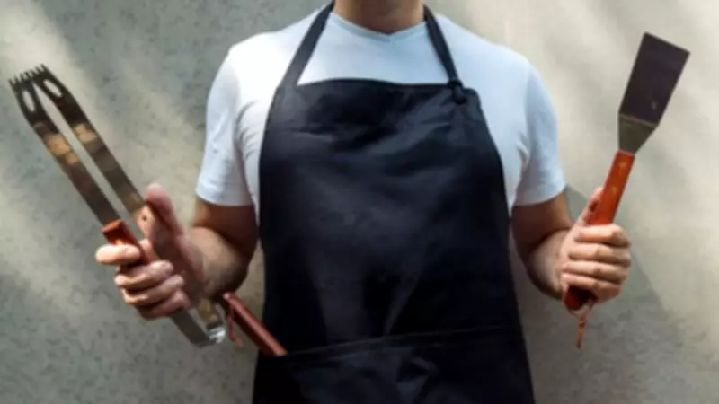 Three Expert BBQ Recipes to Elevate Your Summer Cooking
