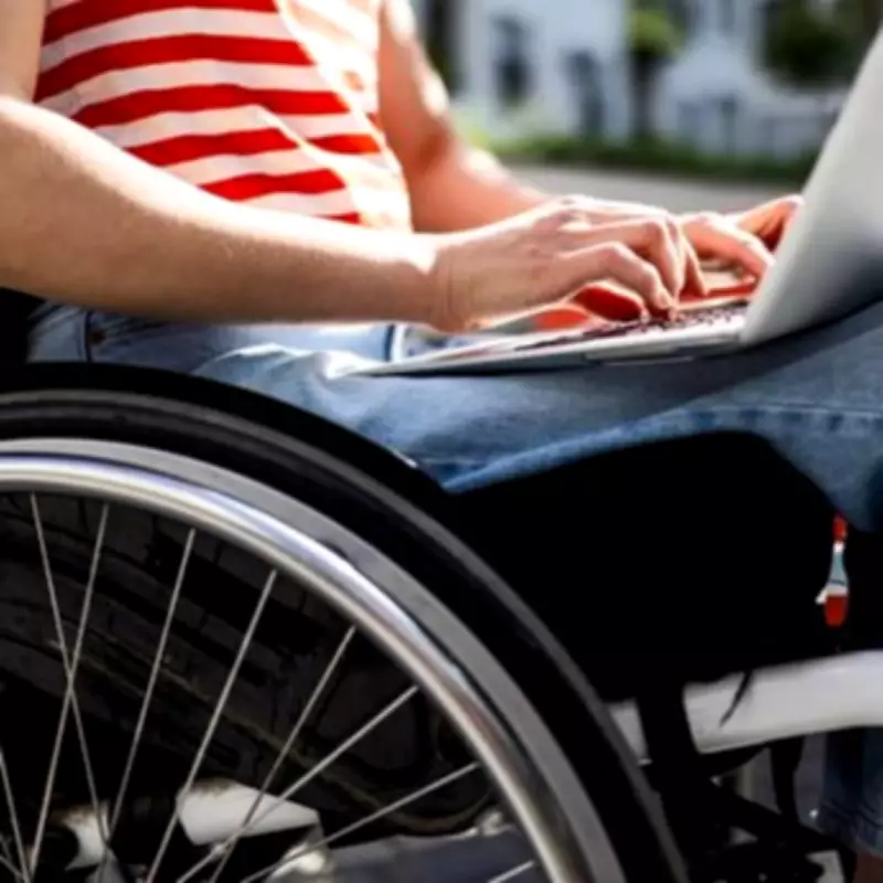 Three-Week Warning Over DWP PIP Review Could Lead to Benefit Cuts