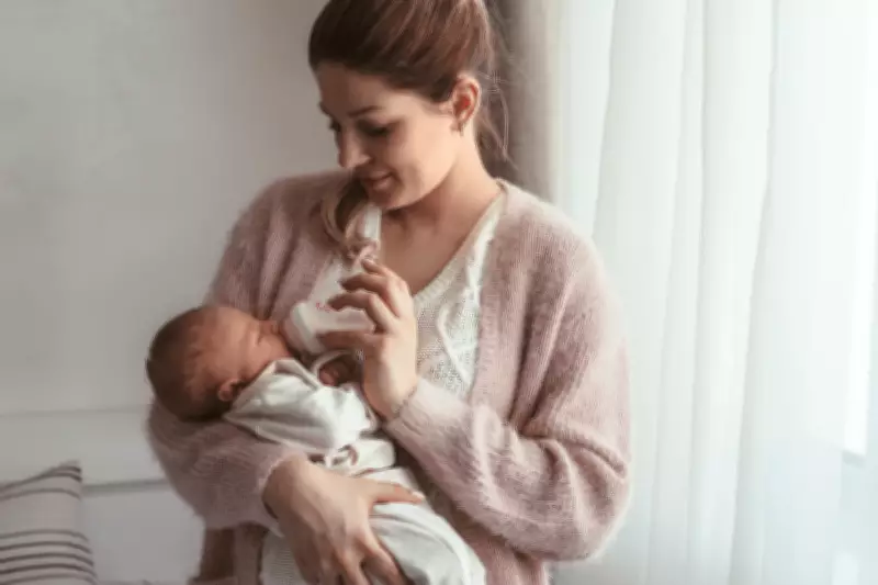 Tommee Tippee Baby Bundle Review: Essential Items for New Parents