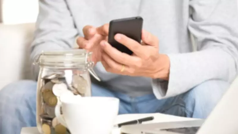 Top 10 Finance Apps to Take Control of Your Money in 2025
