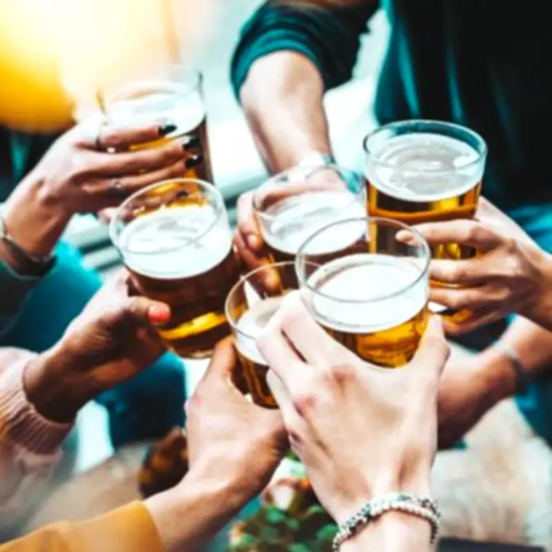 Top Chefs Reveal Their Favourite UK Pubs for Spring