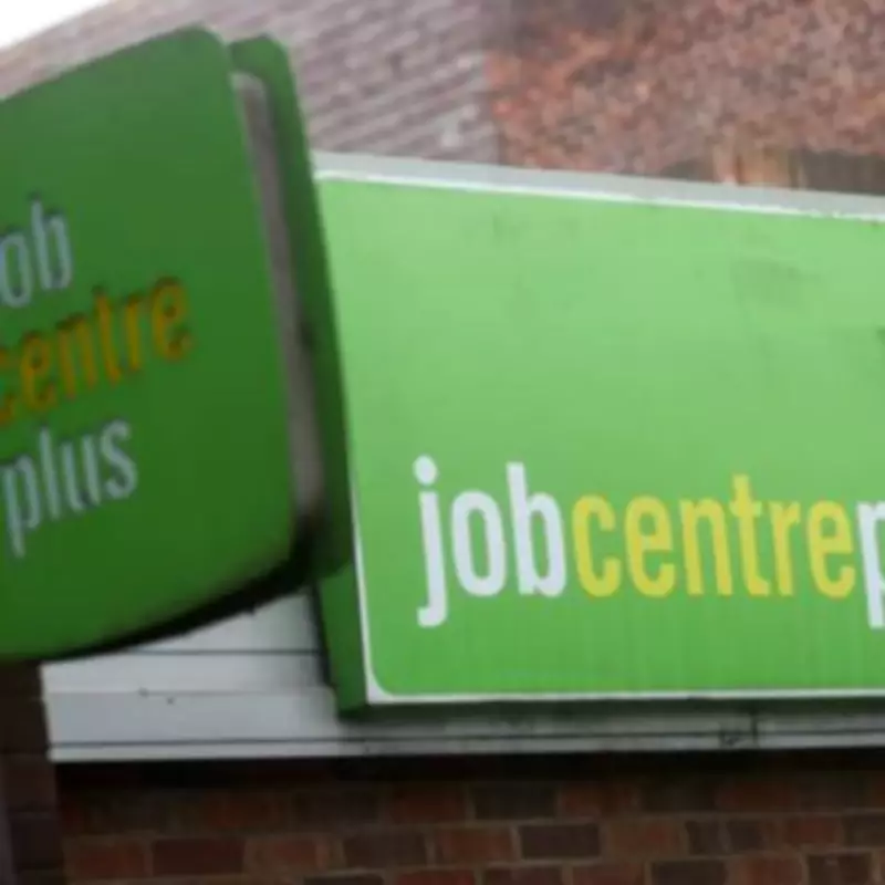 Tories Plan 16-Hour Work Rule for All DWP Claimants or Lose Benefits