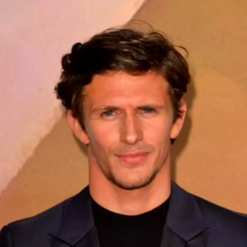 TOWIE Star Jake Hall: Tragic Final Hours Revealed in New Reports
