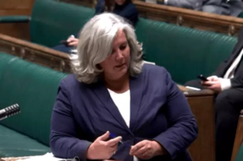 Transport Secretary Says Birmingham Seeing Real Change Despite HS2 Delay