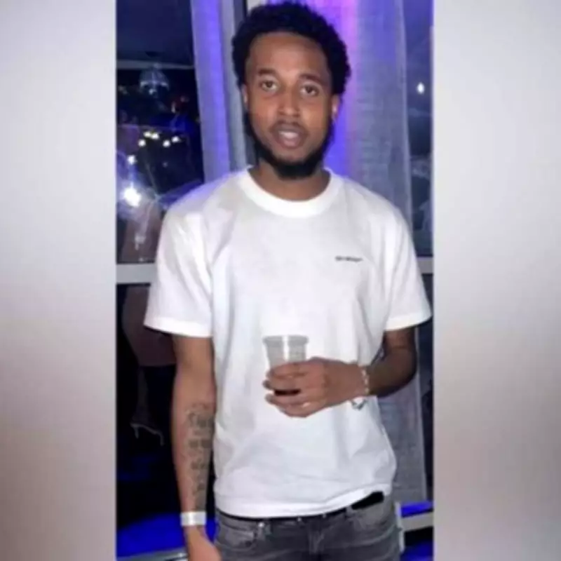 Tributes Pour In For 'Family Man' Killed In Nottinghamshire Crash
