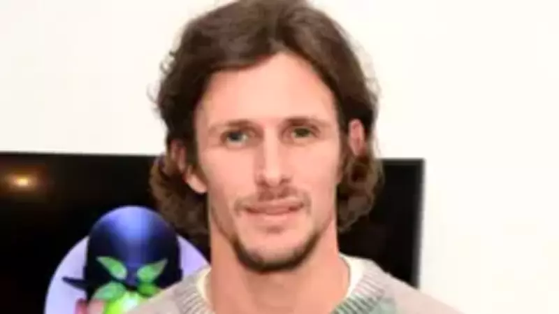 Tributes Pour In for TOWIE Star Jake Hall After Shock Death at 35