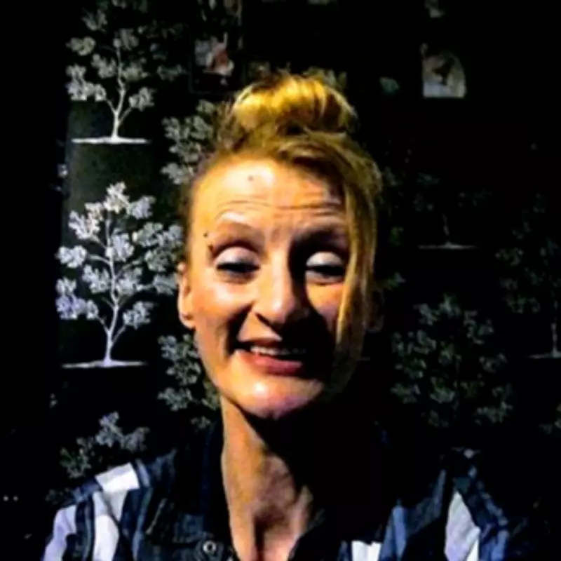 Tributes to 'gentle' mum murdered by friend in Midlands home