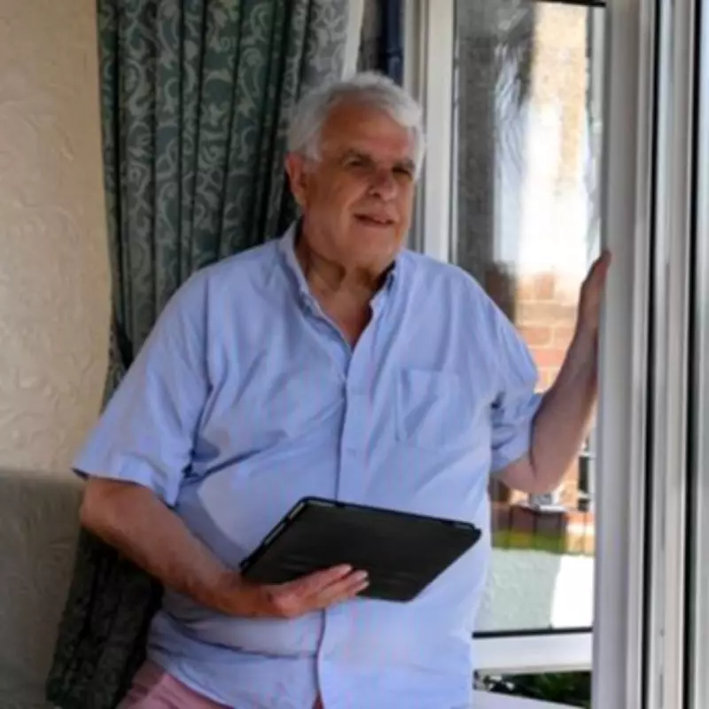 Tributes to 'true Swansea statesman' and 'creative force for good'