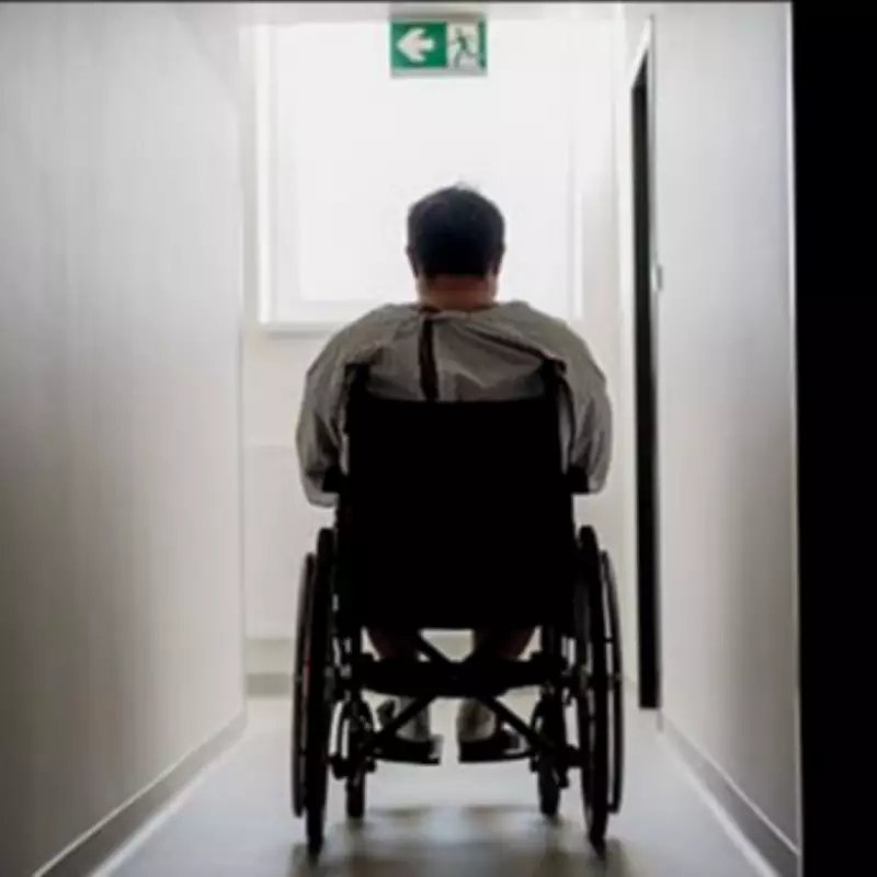 TUC Urges DWP to Make Five Key Changes to PIP Including Reassessments