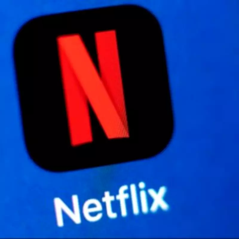 TV Licence Fee May Expand to Cover Netflix and Amazon Prime Viewers