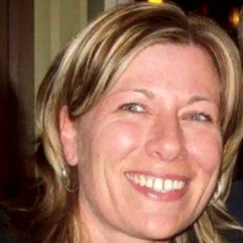 Twin Unaware of Sister's £10k Swiss Clinic Suicide Plan