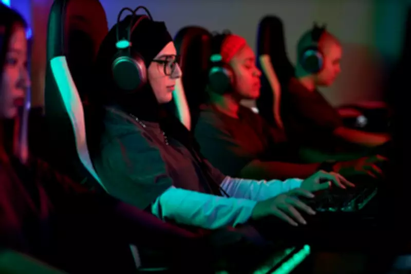 Two-Thirds Back Greater Education for Esports and Digital Subjects