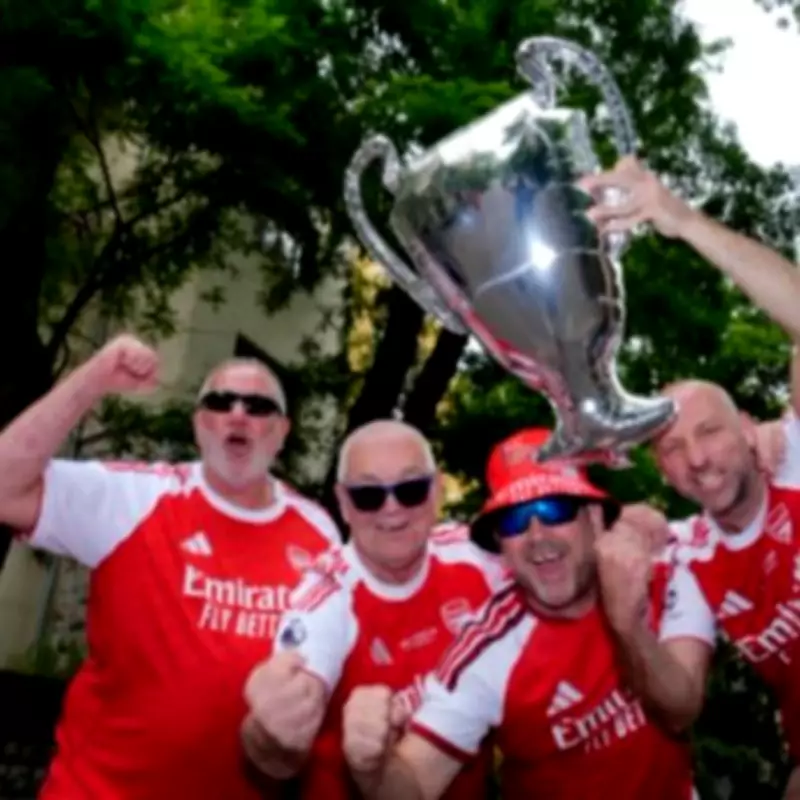 UEFA Champions League Final Free on Virgin Media Channel 526