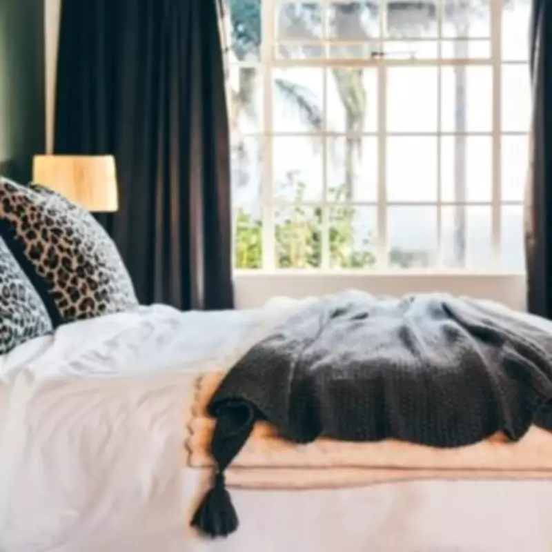 UK Bed Maker Airsprung Collapses Into Administration, 71 Jobs Lost
