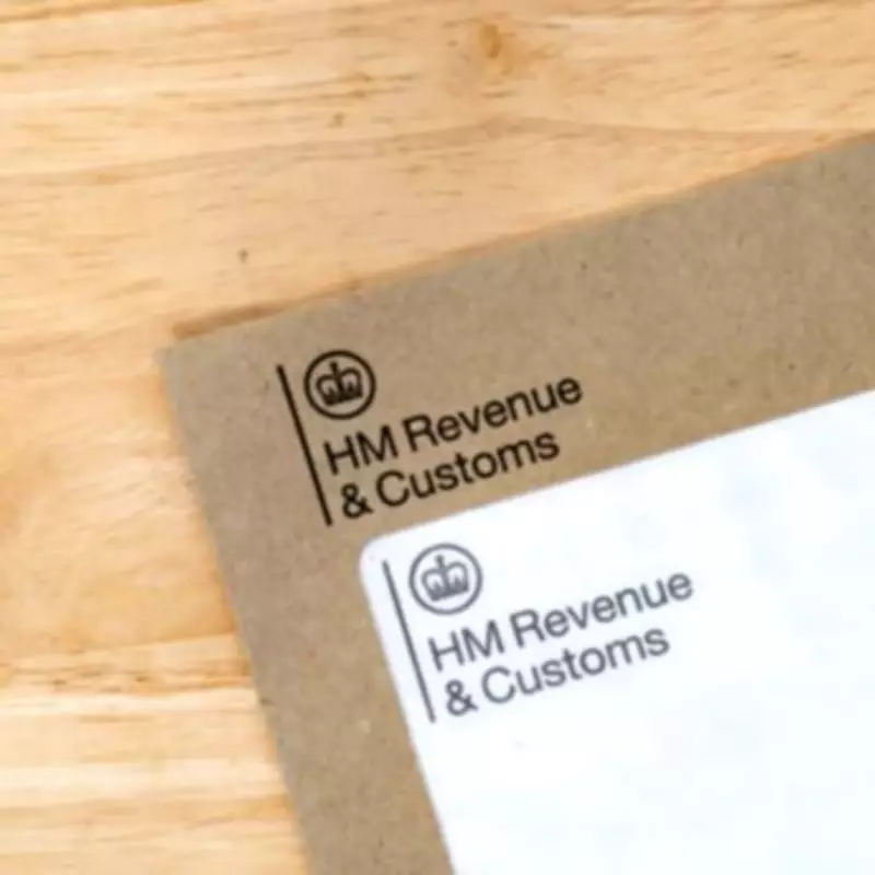 UK Families Rush to Transfer Cash to Children Ahead of £34,000 HMRC Bills