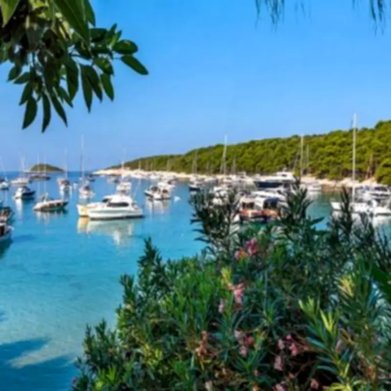 UK Foreign Office Updates Turkey Travel Advice for Ramadan and Safety