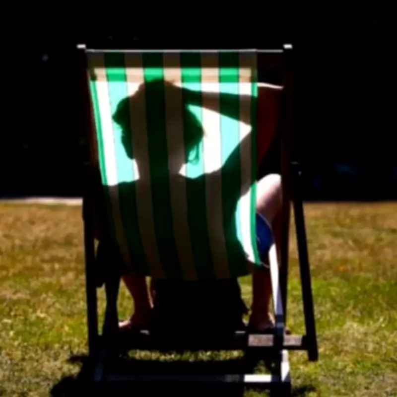 UK Heatwave: Met Office, BBC, Sky News Give Different Start Dates