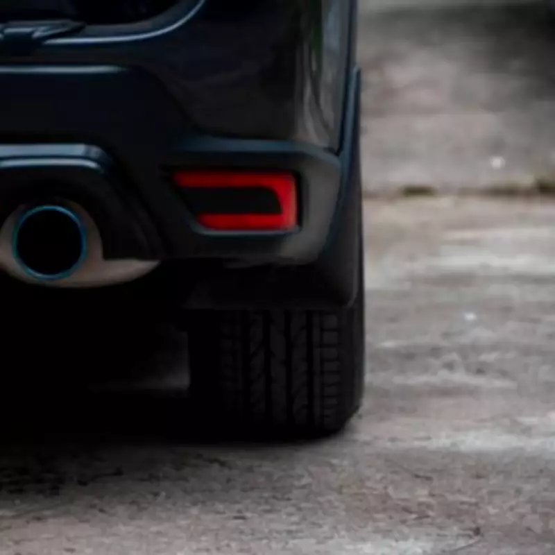 UK Petrol and Diesel Car Ban at Risk Due to EU Policy Shift