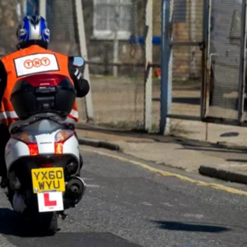UK Proposes Seven Major Rule Changes for Scooters, Mopeds and E-Bikes