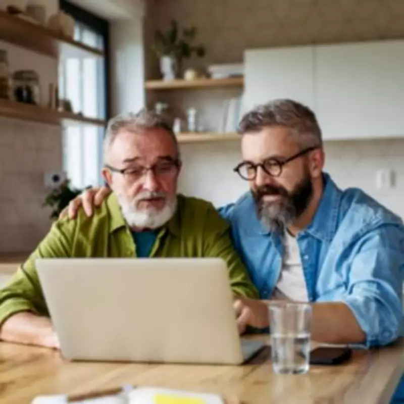UK savers urged to switch accounts for extra £180 a year