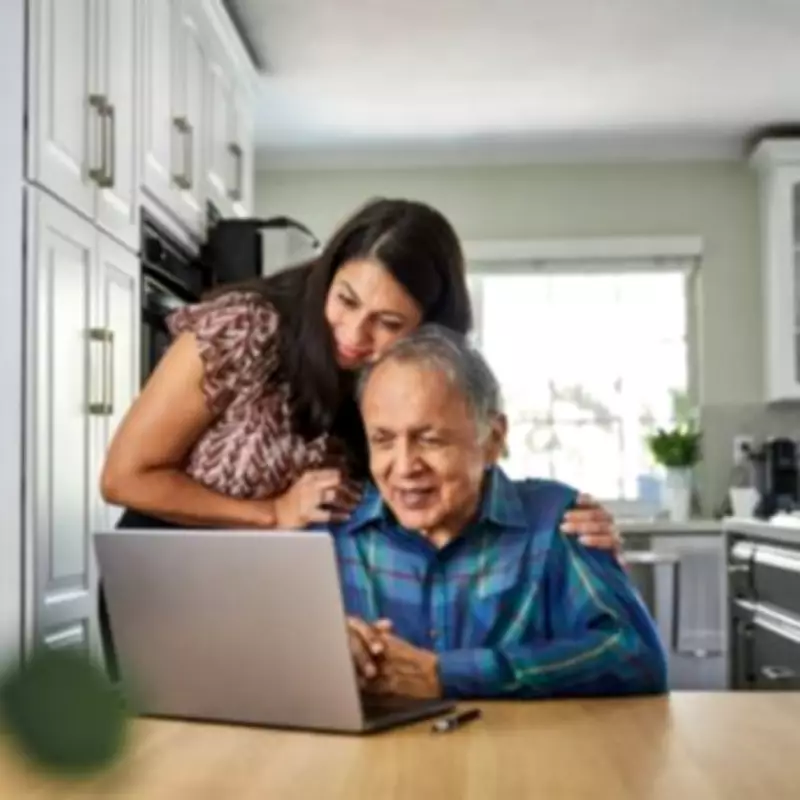 UK Savings Account Holders Warned of £1,000 Opportunity Cost