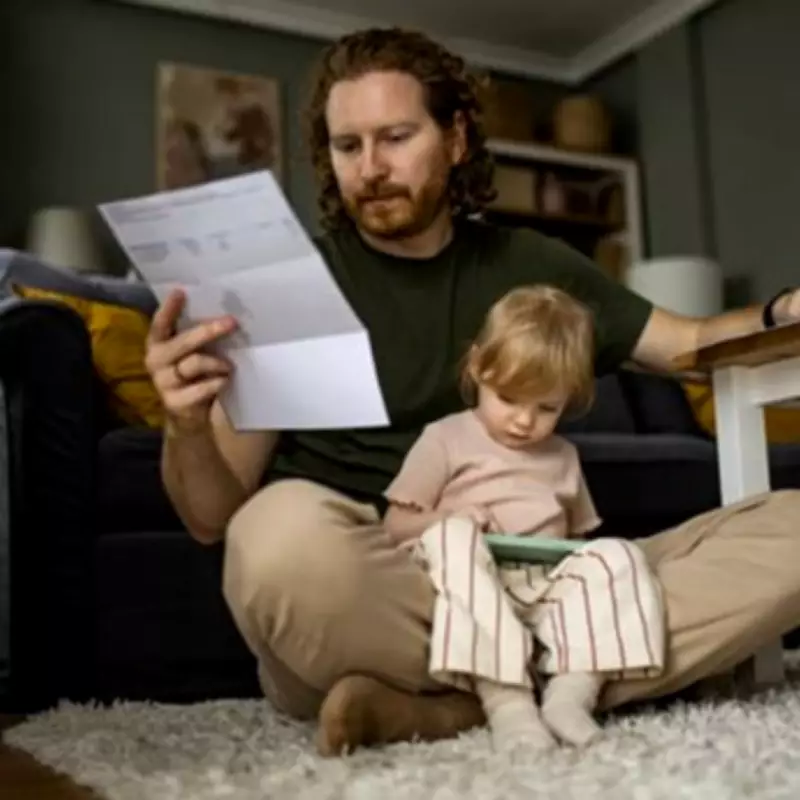 UK singles warned over £850 unexpected bill shock