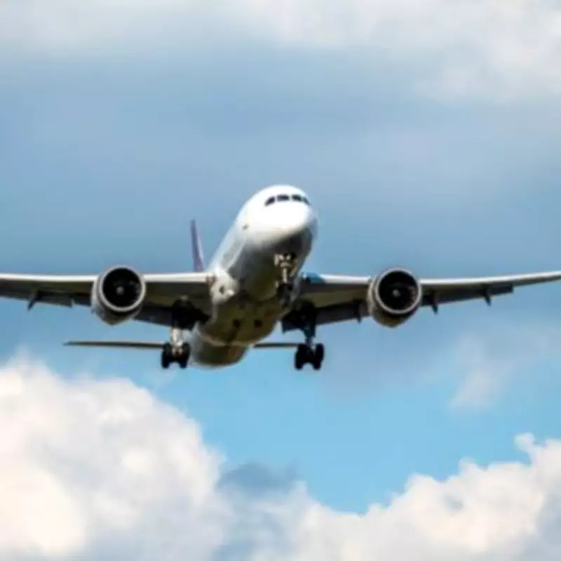 UK Tourist Charged £673 After Lebanon Travel Advice Change