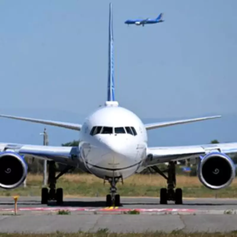 UK Tourists Can Save Hundreds on Holidays Using Little-Known Online Rules