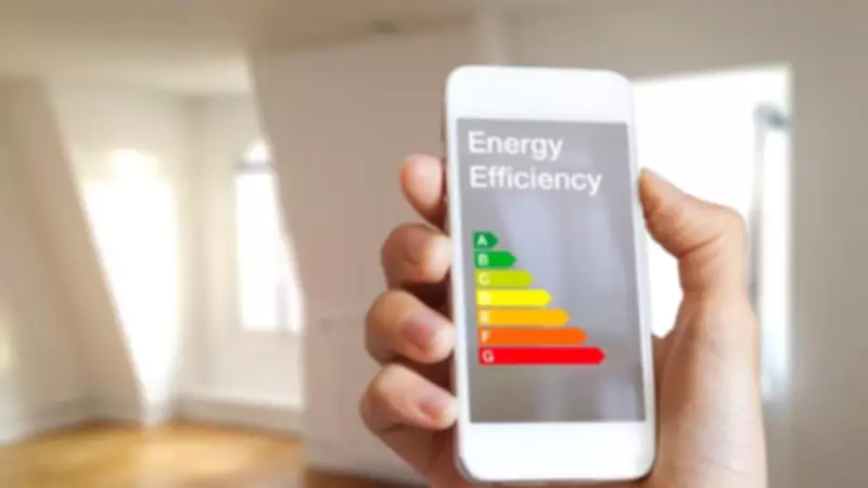 UK Warm Homes Plan: Free Upgrades and Grants to Cut Energy Bills